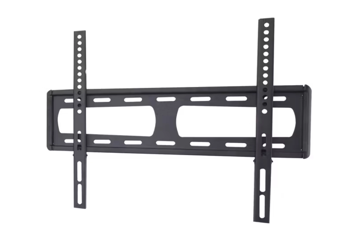 Sheet Metal Stamped Parts